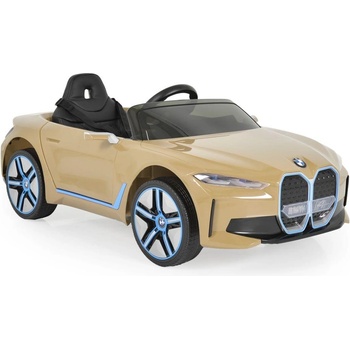 Moni BMW i4 (3801005000371)