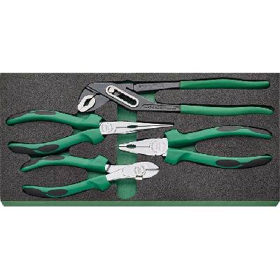 STAHLWILLE 96830266