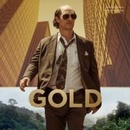 GOLD: SOUNDTRACK CD
