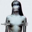 Meds - Placebo CD