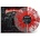 The Concrete Confessional - Hatebreed LP