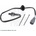 Lambda sonda BLUE PRINT ADT370125