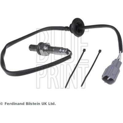 Lambda sonda BLUE PRINT ADT370125