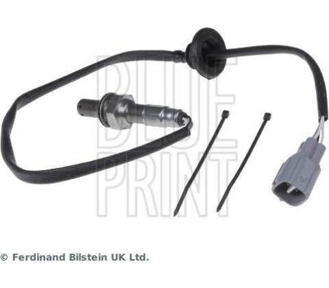 Lambda sonda BLUE PRINT ADT370125