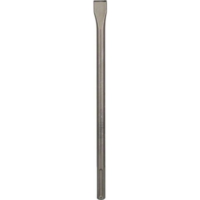 BOSCH Plochý sekáč SDS-max 400 x 25 mm 2608690141