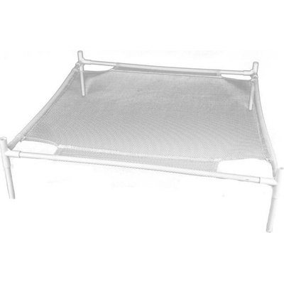 Hanging Dryer Net Dryline dryrack 70x70cm