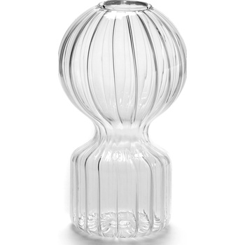 Serax Iki Ваза 13, 5 см (B0816779)