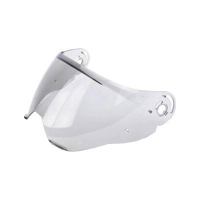 Plexi SCORPION ADX-2 MAXVISION kouřové KDF-32 ECE22-06