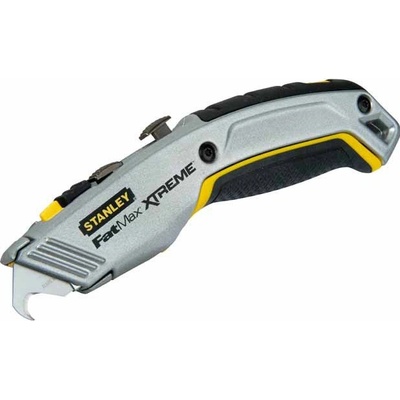 STANLEY 0-10-789 dvouplátkový zasouvací nůž FatMax Xtreme – Hledejceny.cz