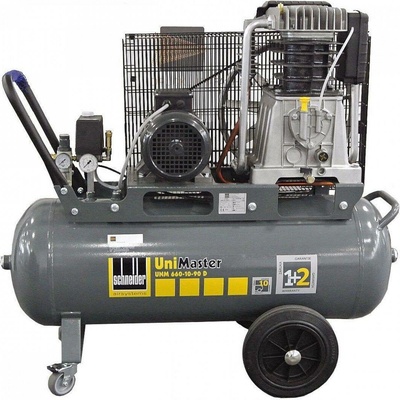 Schneider UNM 660-10-90 D