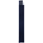 Trimm Poles - s45 - 15 mm Палатка