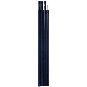 Trimm Poles - s45 - 15 mm Палатка