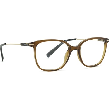 Esprit ET33537 535 49