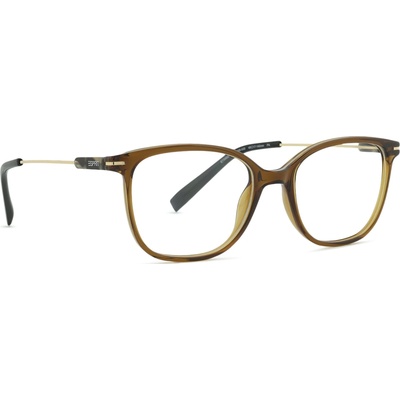 Esprit ET33537 535 49