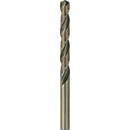 Bosch 2609255081