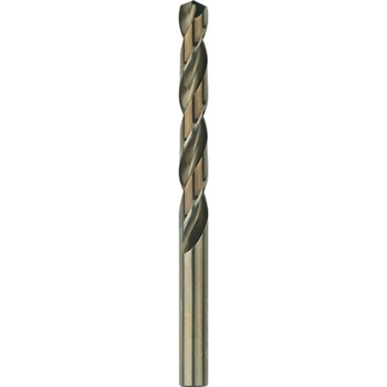 Bosch 2609255081