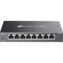 TP-Link DS108G