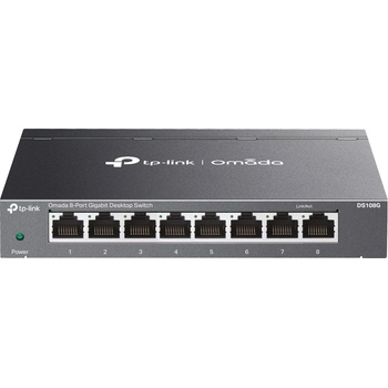 TP-Link DS108G