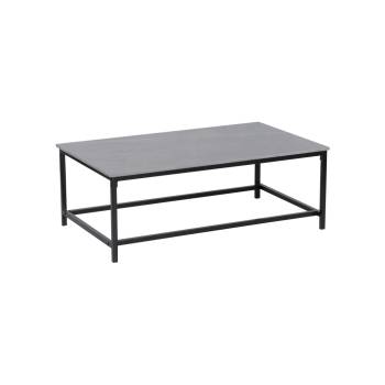 Carmen Холна маса beslan - сива