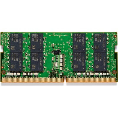 HP DDR4 16GB 3200MHz 286J1AA