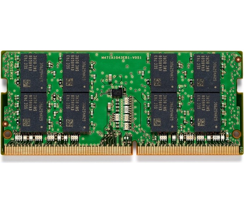 HP 4M9Y2AA
