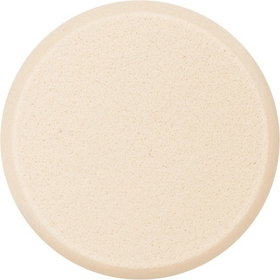 SENSAI Houbička na make-up Foundation Sponge Round Shape 1 kus