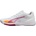 PUMA Accelerate turbo w+ 4 37