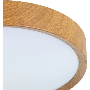 Eglo 98601