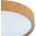 Eglo 98601