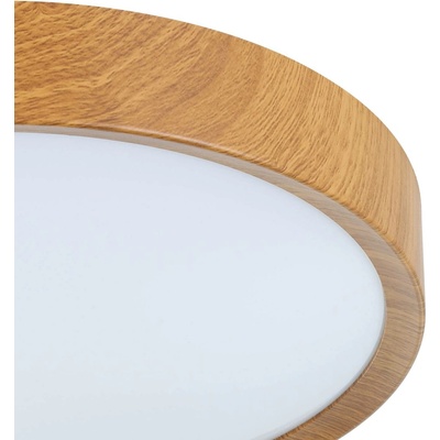 Eglo 98601
