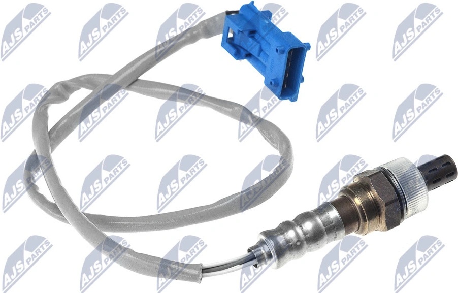 NTY Lambda sonda ESL-CT-004