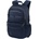 Nitro Future Hero night sky 35L