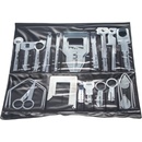 Stualarm PC5SET02