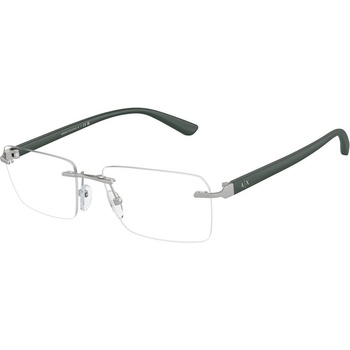 Giorgio Armani AX1064 6020