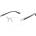 Giorgio Armani AX1064 6020
