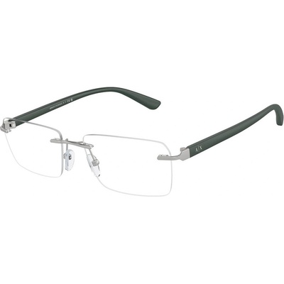 Giorgio Armani AX1064 6020