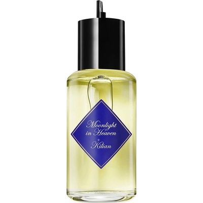By Kilian Moonlight in Heaven parfumovaná voda unisex 100 ml