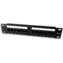 Datacom 3401