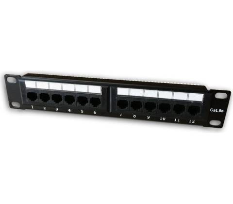 Datacom 3401