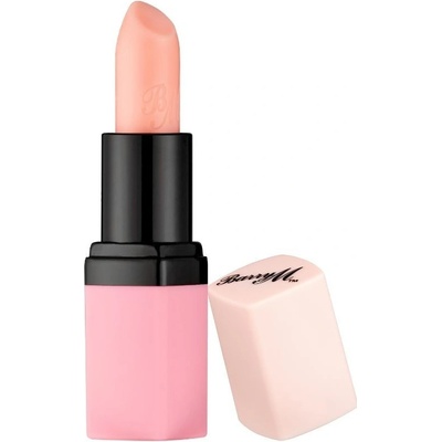 Barry M Lip Paint Colour Changing Rtěnka měnící barvu Angelic 4,5 g