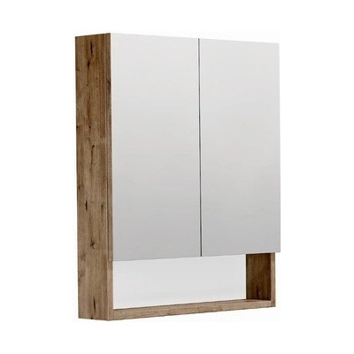 SAT Cube Way GALCU60DW