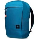 Mammut Xeron modrá 25 l