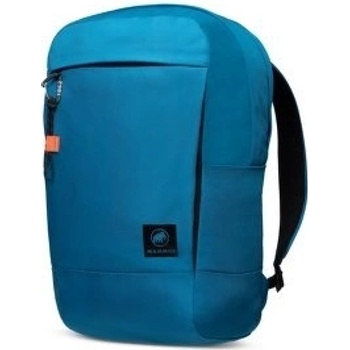 Mammut Xeron modrá 25 l