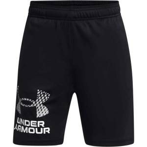 Under Armour Tech logo s - sportisimo - 37,06 лв