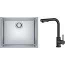 Set Franke Maris + Oltens Myvat