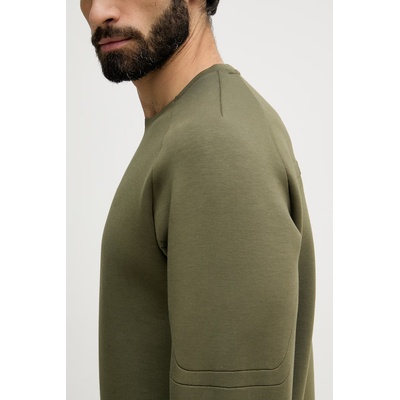 BOSS Green мъжки суичър BOSS X PORSCHE (50559799)