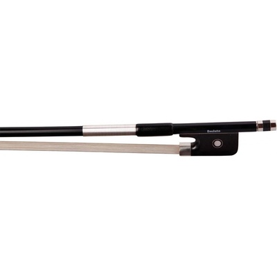 Petz "Evoluto" composite cello bow 4/4