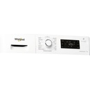 Whirlpool FWG71284WCV CS