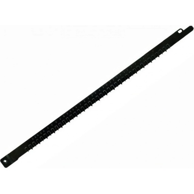 DeWALT DT2976 Pilový plátek pro pily Alligator pro řezy dutých cihlových bloků třídy 20, 430mm, 78z