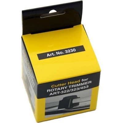 Sběrač nečistot Gardena Vario 2 (3230-20) Combi-system